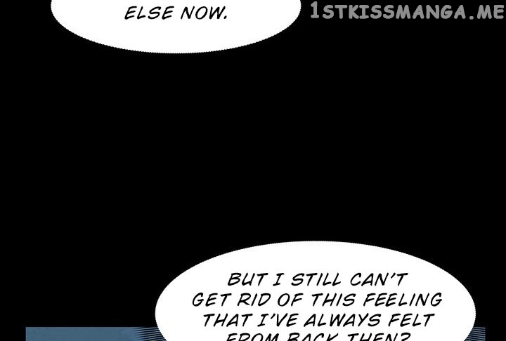 From the Grave and Back chapter 47 - page 189