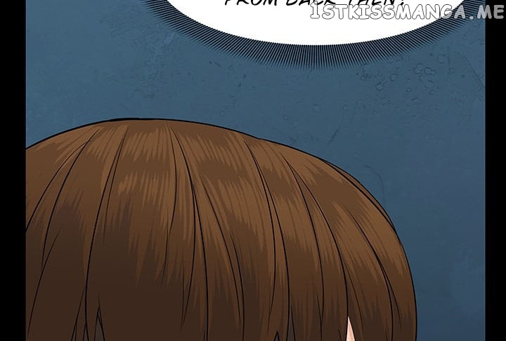 From the Grave and Back chapter 47 - page 190