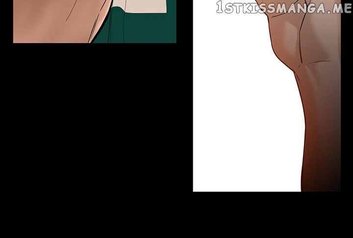 From the Grave and Back chapter 47 - page 195