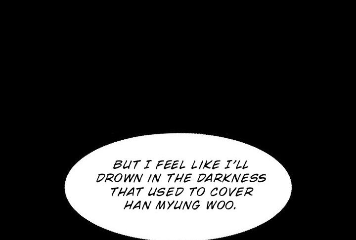 From the Grave and Back chapter 47 - page 196