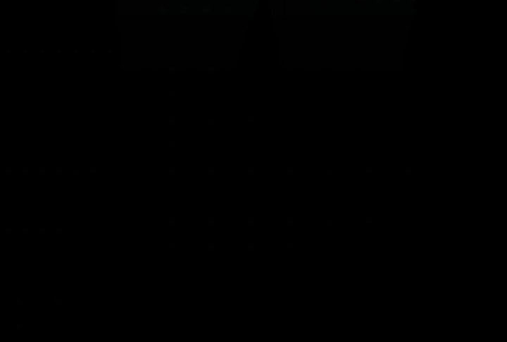 From the Grave and Back chapter 47 - page 200