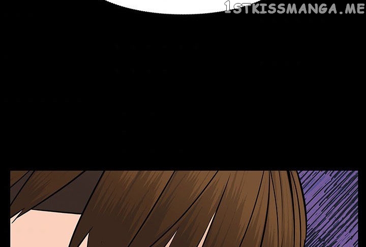 From the Grave and Back chapter 47 - page 202