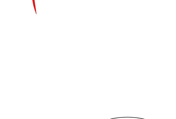 From the Grave and Back chapter 47 - page 207