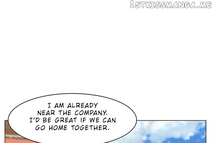 From the Grave and Back chapter 47 - page 228