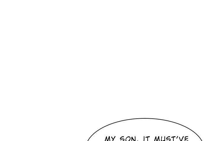 From the Grave and Back chapter 47 - page 253