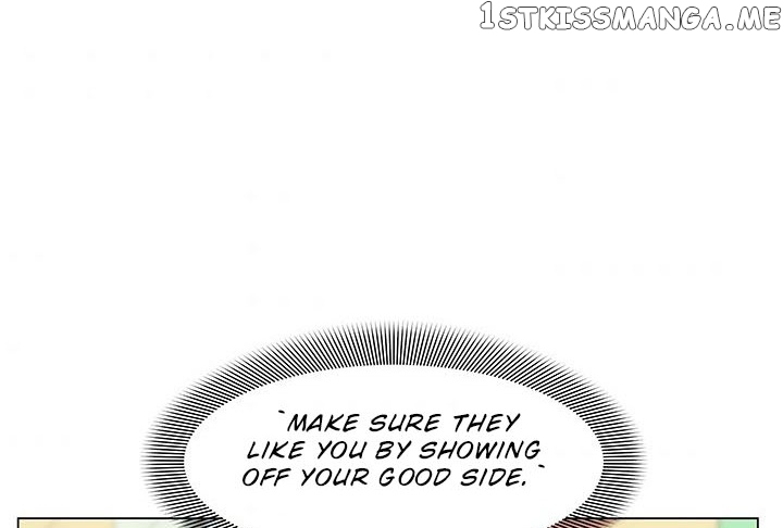 From the Grave and Back chapter 47 - page 269