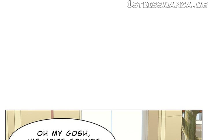 From the Grave and Back chapter 47 - page 276
