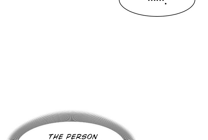 From the Grave and Back chapter 47 - page 282