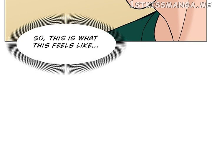 From the Grave and Back chapter 47 - page 287