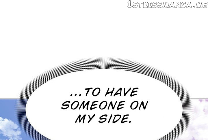 From the Grave and Back chapter 47 - page 288