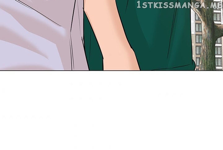 From the Grave and Back chapter 47 - page 292