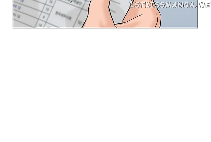 From the Grave and Back chapter 47 - page 299