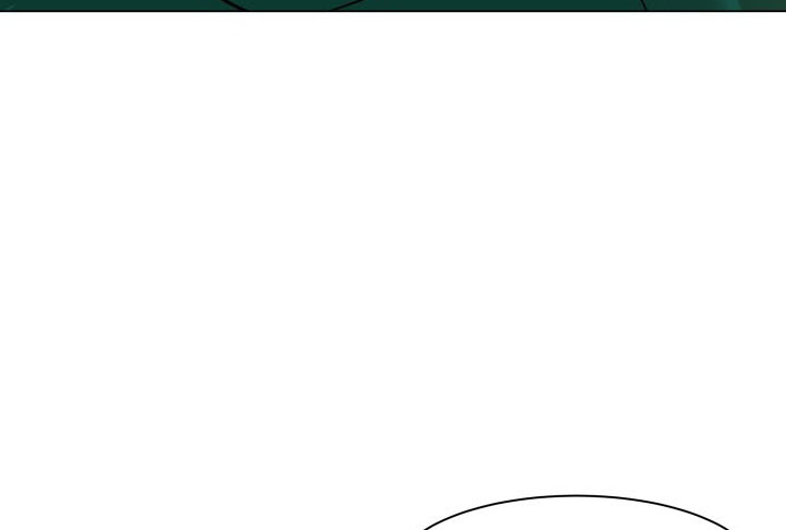 From the Grave and Back chapter 47 - page 31