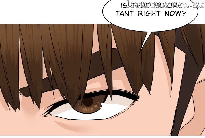 From the Grave and Back chapter 47 - page 32