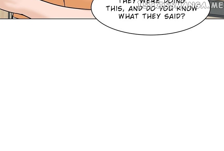 From the Grave and Back chapter 47 - page 331