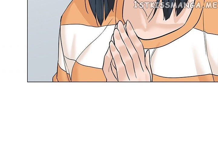 From the Grave and Back chapter 47 - page 338