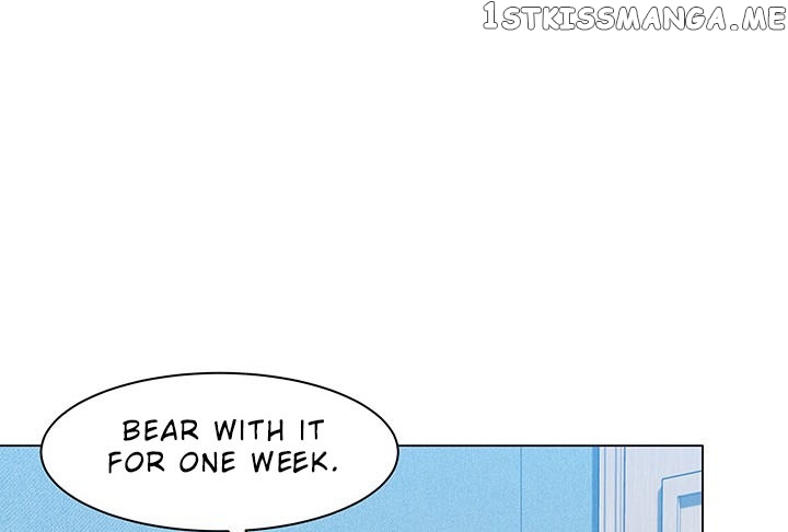 From the Grave and Back chapter 47 - page 339