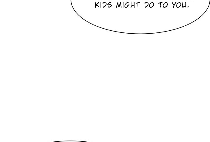 From the Grave and Back chapter 47 - page 342