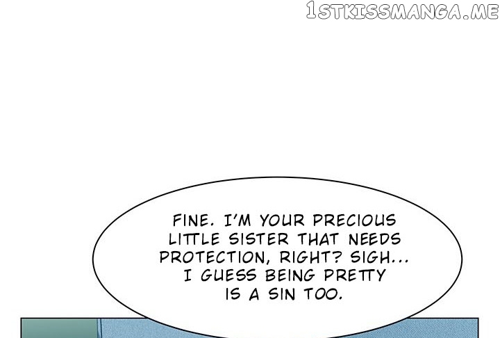 From the Grave and Back chapter 47 - page 346