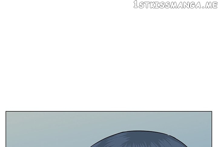 From the Grave and Back chapter 47 - page 349