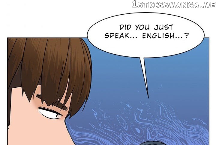 From the Grave and Back chapter 47 - page 359
