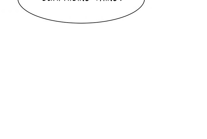 From the Grave and Back chapter 47 - page 361