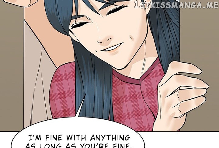 From the Grave and Back chapter 47 - page 371