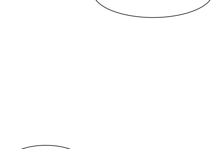 From the Grave and Back chapter 47 - page 380