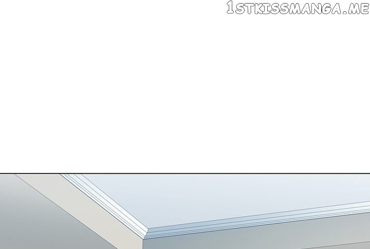 From the Grave and Back chapter 47 - page 4