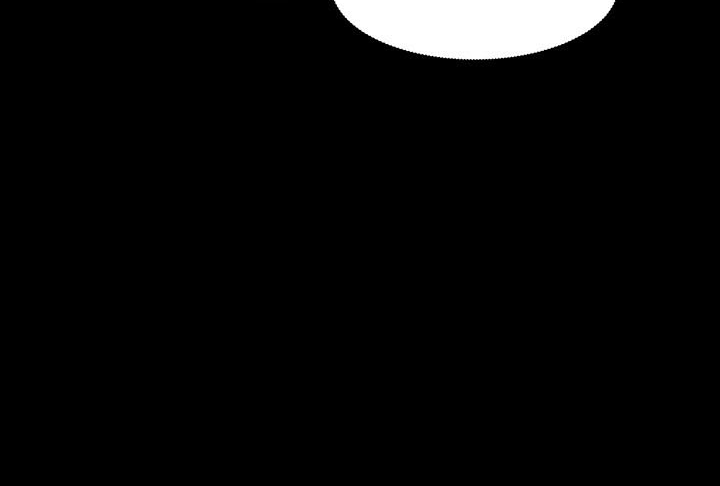 From the Grave and Back chapter 47 - page 44