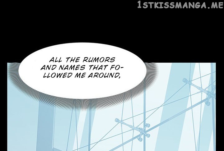 From the Grave and Back chapter 47 - page 45