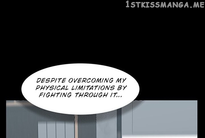 From the Grave and Back chapter 47 - page 49