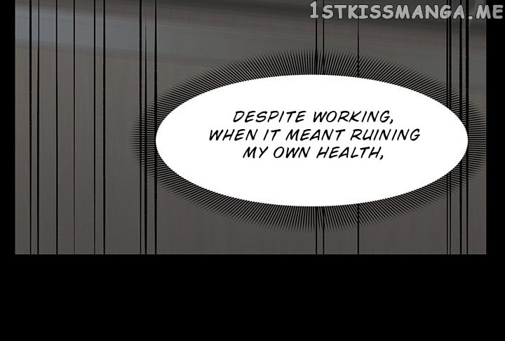 From the Grave and Back chapter 47 - page 52