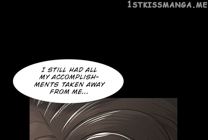 From the Grave and Back chapter 47 - page 57