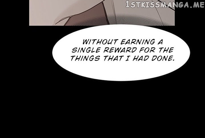 From the Grave and Back chapter 47 - page 60