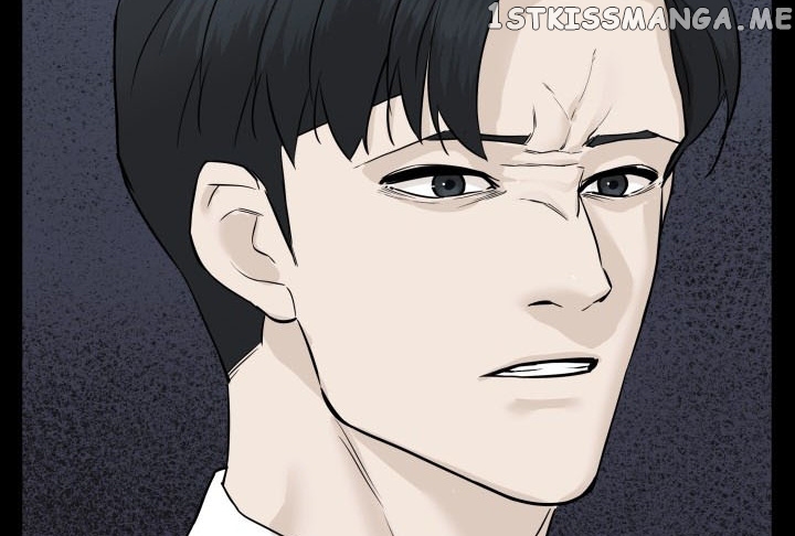 From the Grave and Back chapter 47 - page 63