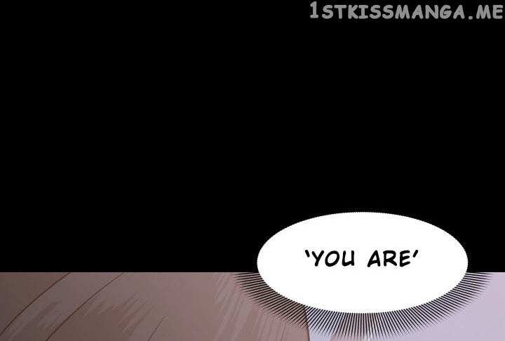 From the Grave and Back chapter 47 - page 66