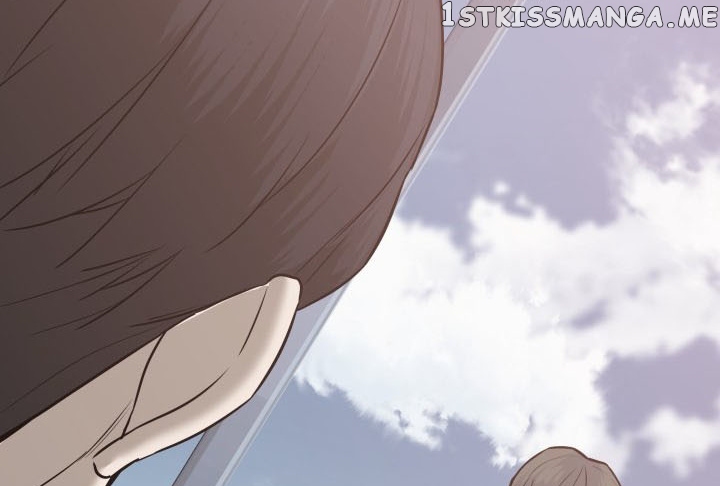 From the Grave and Back chapter 47 - page 67