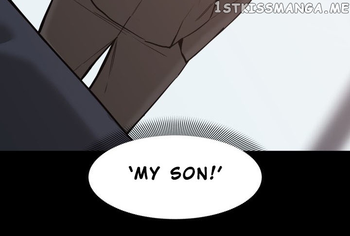From the Grave and Back chapter 47 - page 69