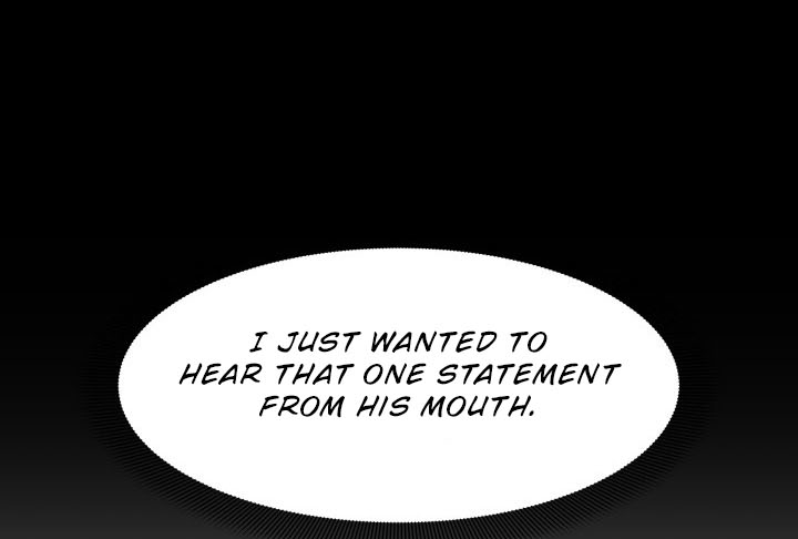From the Grave and Back chapter 47 - page 71