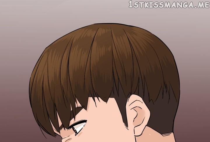 From the Grave and Back chapter 47 - page 73