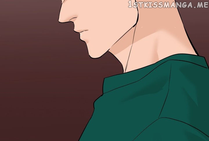 From the Grave and Back chapter 47 - page 74