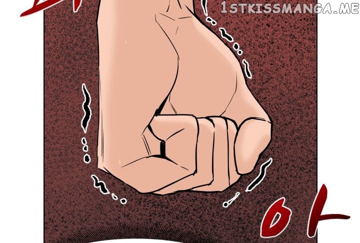 From the Grave and Back chapter 47 - page 78