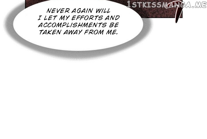 From the Grave and Back chapter 47 - page 79