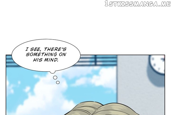 From the Grave and Back chapter 47 - page 80