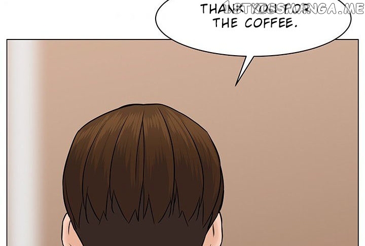 From the Grave and Back chapter 47 - page 87