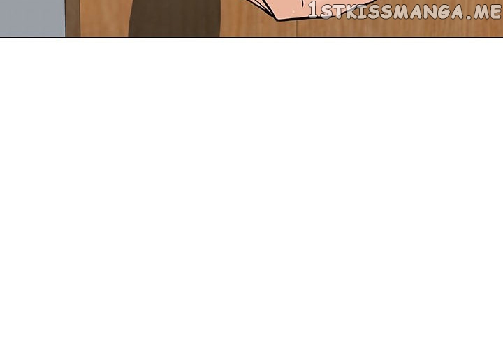 From the Grave and Back chapter 47 - page 91