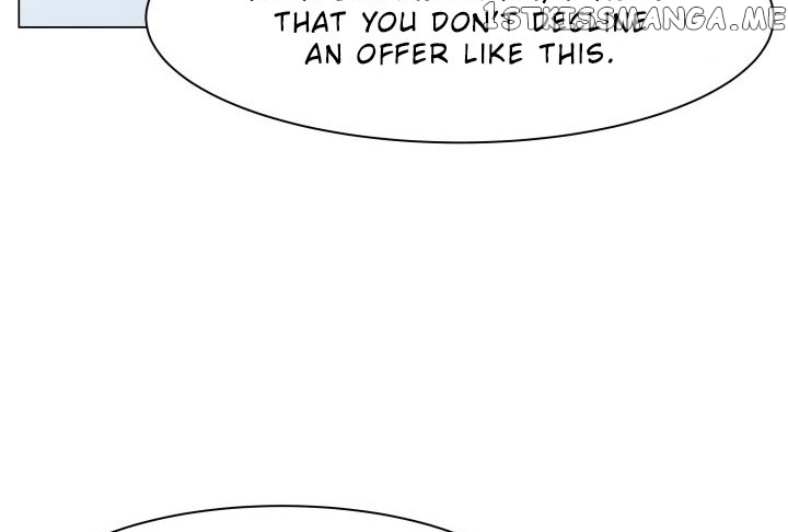 From the Grave and Back chapter 47 - page 98