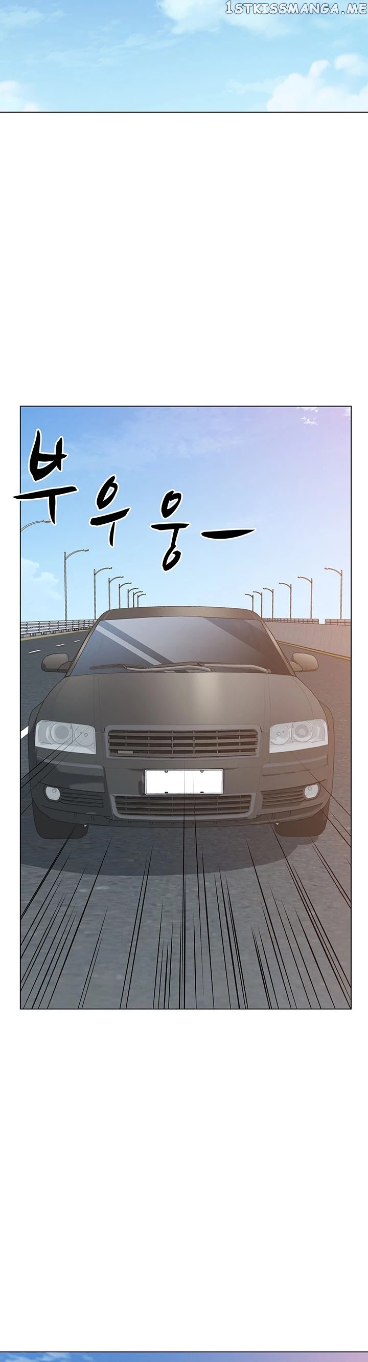 From the Grave and Back chapter 69 - page 41