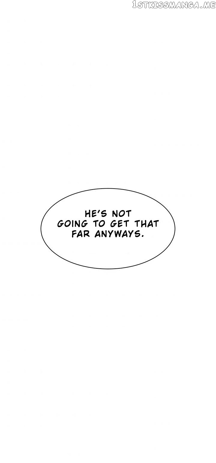 From the Grave and Back chapter 64 - page 57